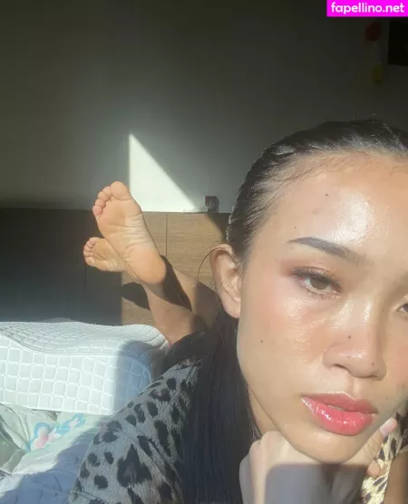 Goddessnutty2 OnlyFans Thumbnail #rLQNJE7D4z