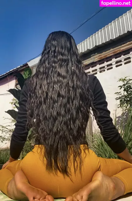 Goddessnutty2 OnlyFans Thumbnail #s6bRuEF2Zh