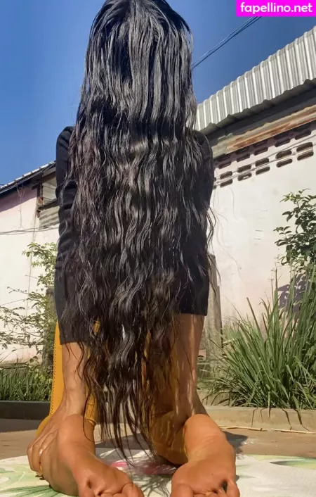 Goddessnutty2 OnlyFans Thumbnail #xM8Uy7KmCP