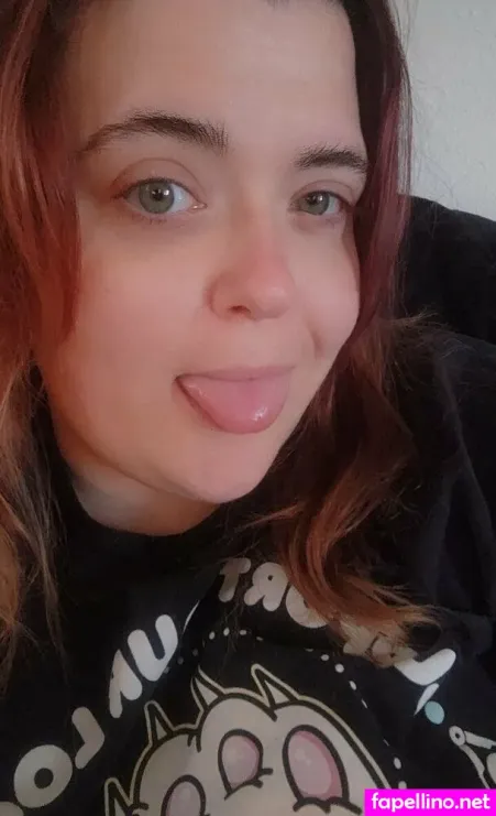 Goddessnyxen OnlyFans Thumbnail #RwlkbAdrN0