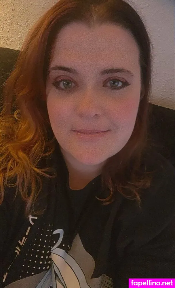 goddessnyxen, you_need_nyx Nude Leaked OnlyFans Photo #baAmse4Fdy