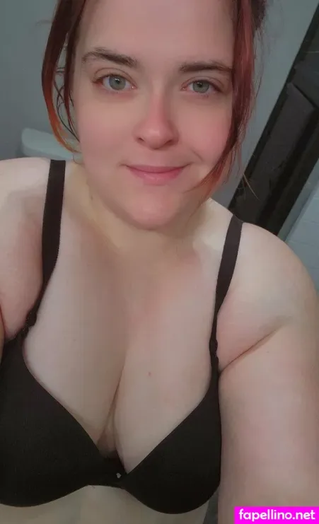 Goddessnyxen Main Profile Photo