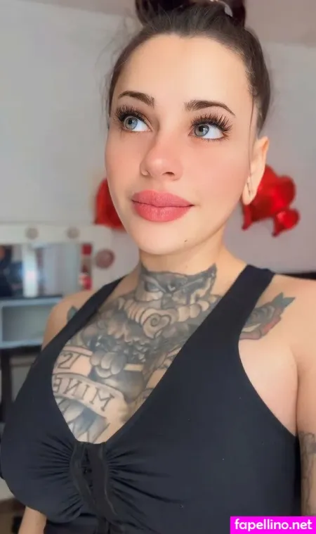 Goddessoffia OnlyFans Thumbnail #8aLIopqnan
