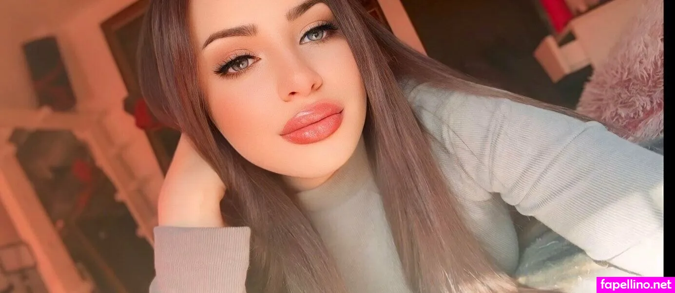 goddess_factory, goddessoffia Nude Leaked OnlyFans Photo #DzCpmyb2S0