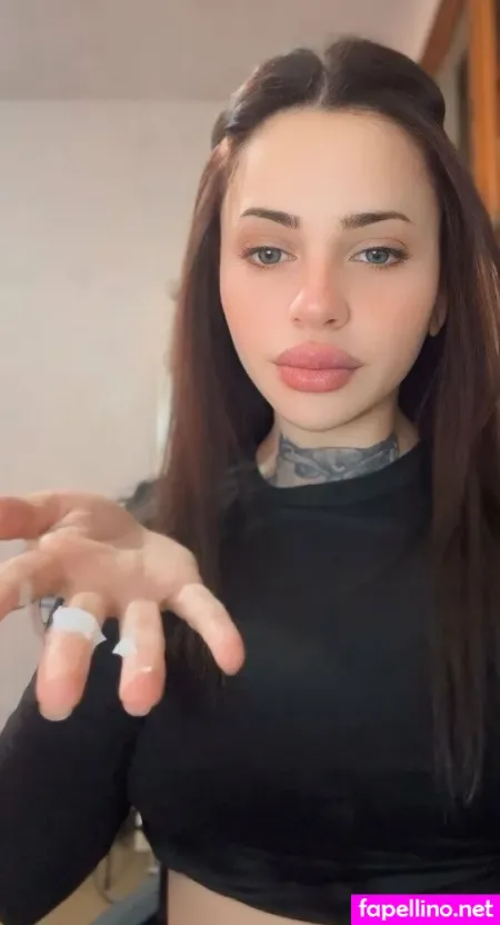 Goddessoffia OnlyFans Thumbnail #GY4jrc5xul
