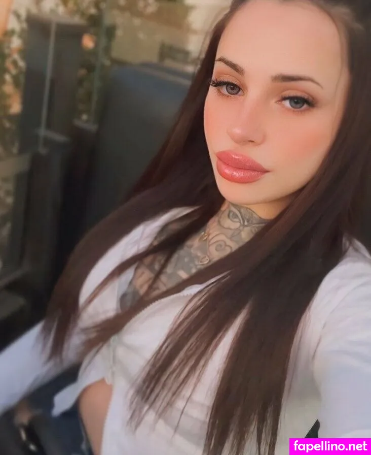 goddess_factory, goddessoffia Nude Leaked OnlyFans Photo #GkYVGtcXVL