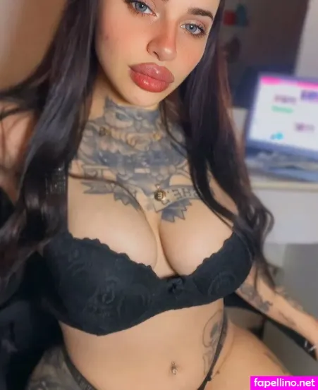 Goddessoffia OnlyFans Thumbnail #UasiaHxcEN