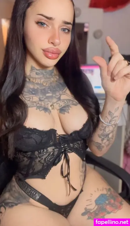 Goddessoffia OnlyFans Thumbnail #XvKDkIeF0h