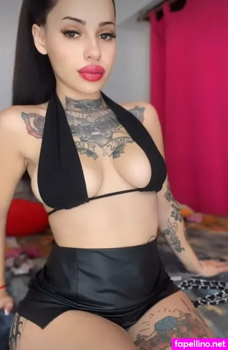 Goddessoffia OnlyFans Thumbnail #ajovpIaueb