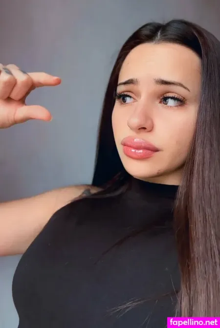Goddessoffia OnlyFans Thumbnail #e9QqSSST68