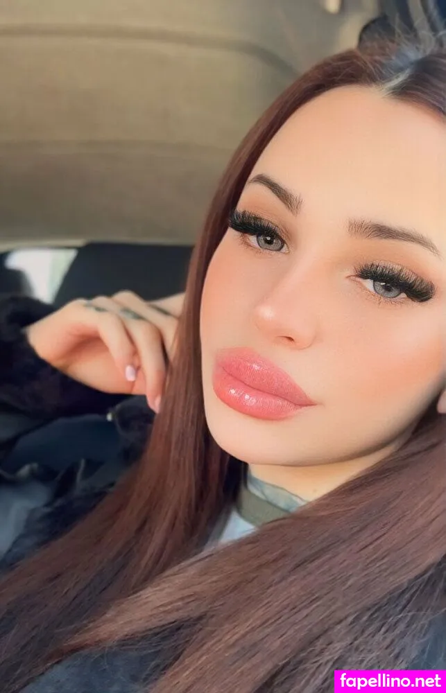 goddess_factory, goddessoffia Nude Leaked OnlyFans Photo #qGq3riPdn0