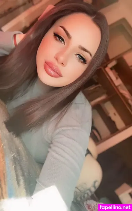 Goddessoffia OnlyFans Thumbnail #xgAxdLeiru