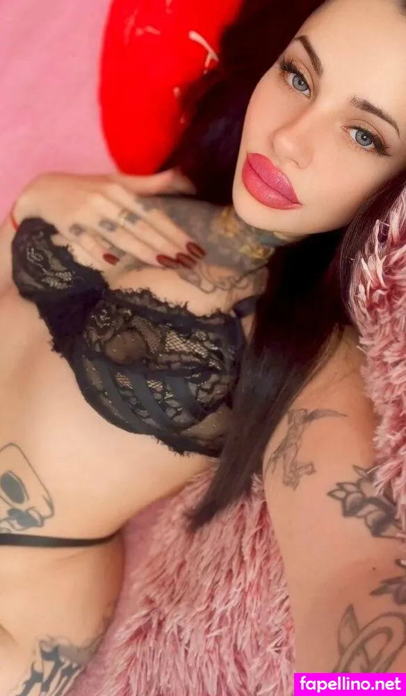 goddess_factory, goddessoffia Nude Leaked OnlyFans Photo #xisYYSrspe