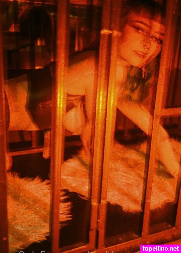 goddessfawn, goddessoffxckfree Nude Leaked OnlyFans Photo #OgxRfLUoJf
