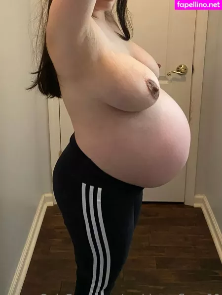 Goddessoflove00 OnlyFans Thumbnail #Mi5IWCuZFz