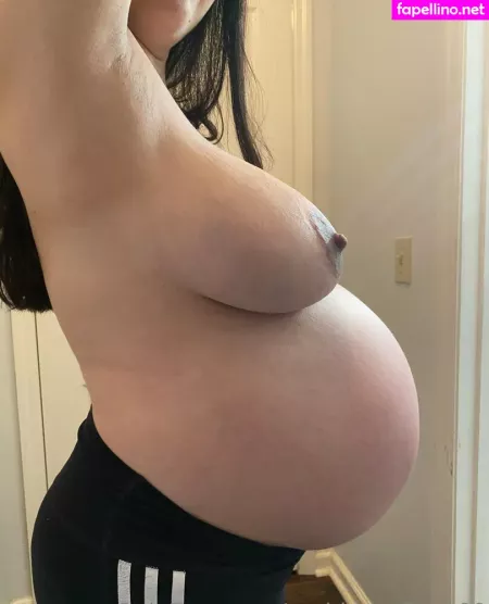 Goddessoflove00 OnlyFans Thumbnail #oNCYMMLUZu