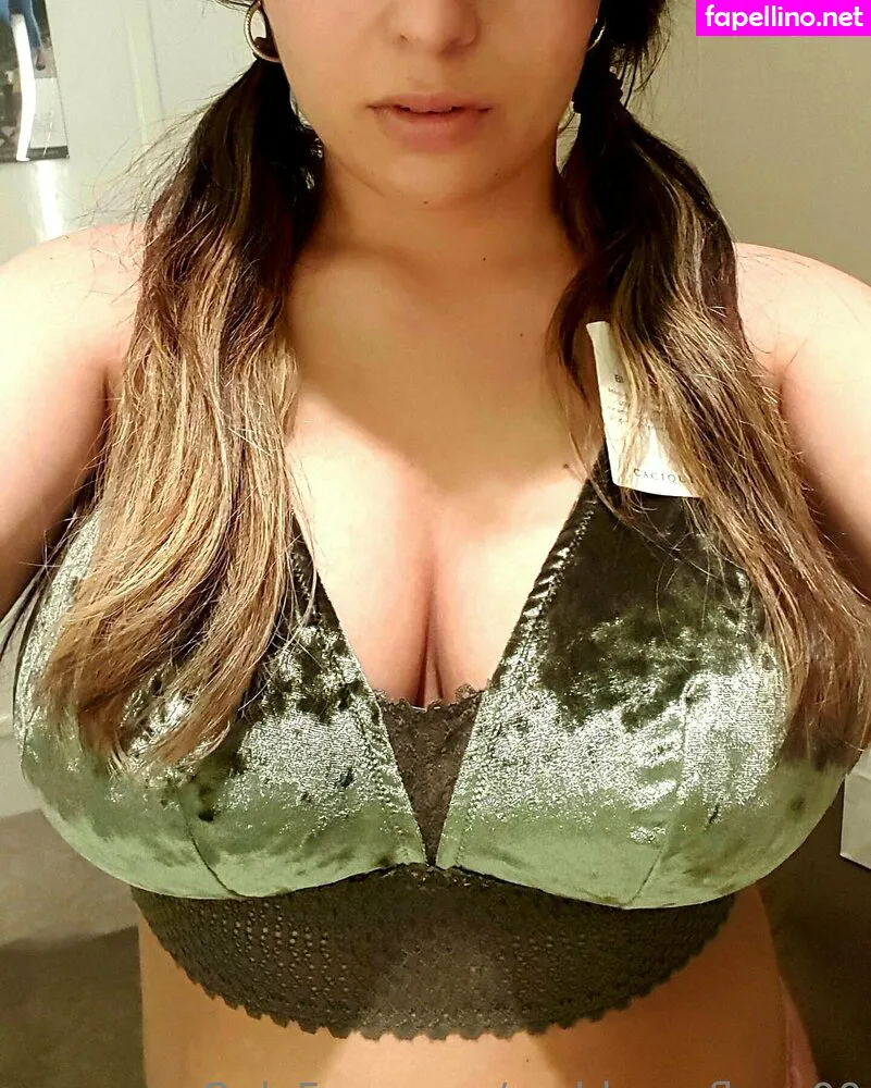 _goddessoflove, goddessoflove00, lolababy697 Nude Leaked OnlyFans Photo #xOpH7rtS01