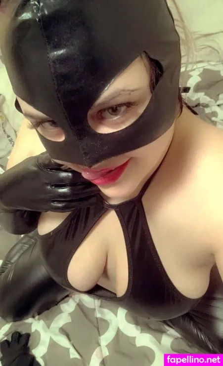 Goddessofsin666 OnlyFans Thumbnail #7WQYatzowz