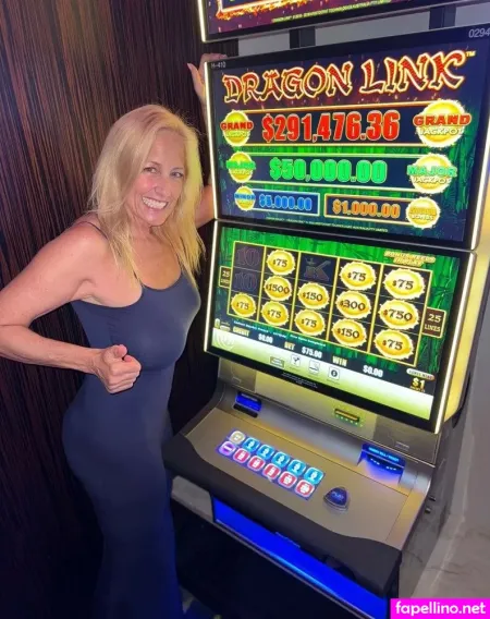 Goddessofslots OnlyFans Thumbnail #VBP2e1Z1mj