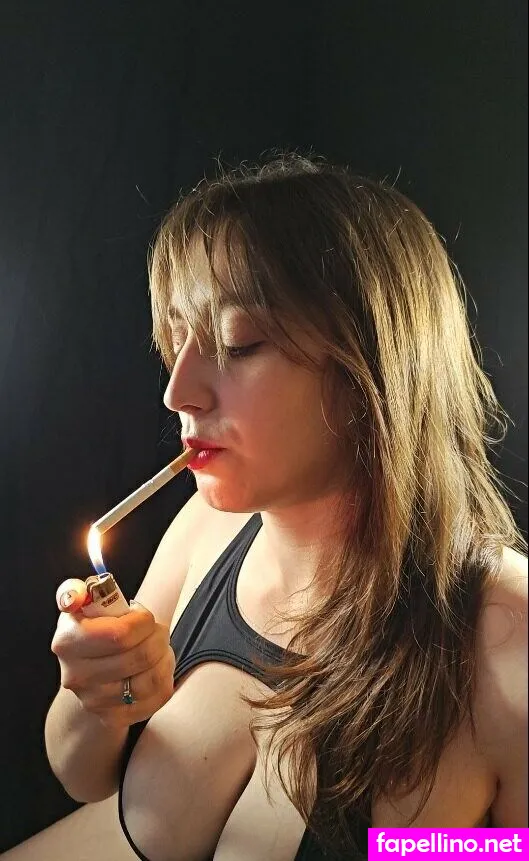 goddess__of__smoke, goddessofsmoke_vip Nude Leaked OnlyFans Photo #CpAVCilRDN