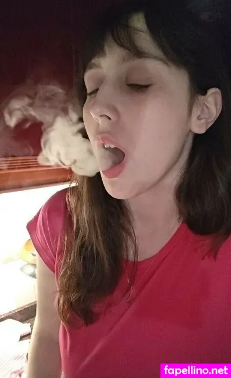 Goddessofsmoke Vip OnlyFans Thumbnail #I2THwgxBJk