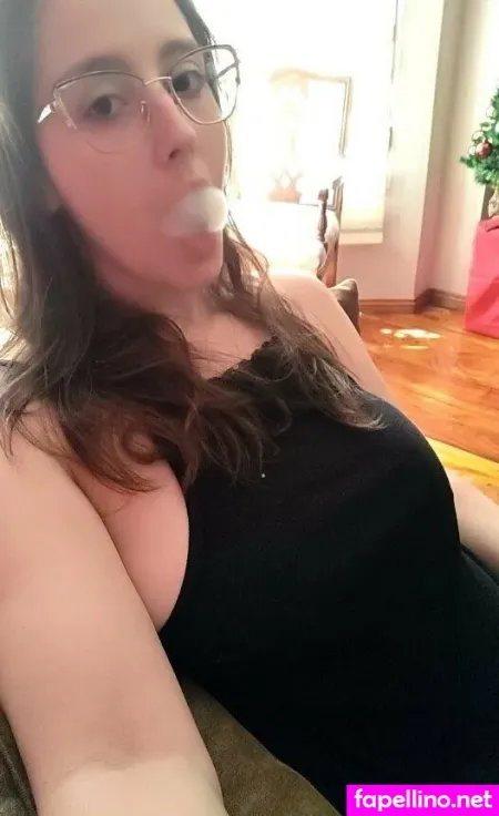 Goddessofsmoke Vip OnlyFans Thumbnail #JtUBfFtfd4