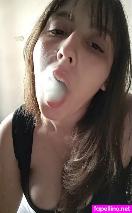 Goddessofsmoke Vip OnlyFans Thumbnail #Qn43Ca4BBw