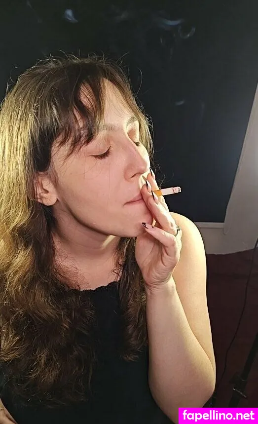 goddess__of__smoke, goddessofsmoke_vip Nude Leaked OnlyFans Photo #SRi1lCmUI8