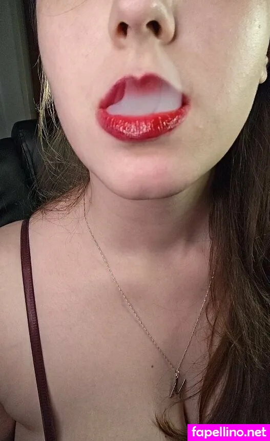 goddess__of__smoke, goddessofsmoke_vip Nude Leaked OnlyFans Photo #YSFsAPCjyE