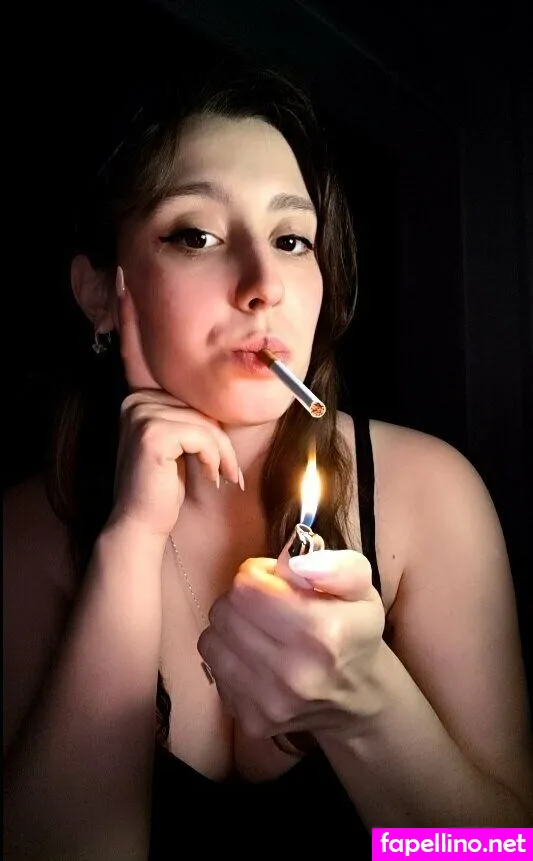 goddess__of__smoke, goddessofsmoke_vip Nude Leaked OnlyFans Photo #dHeJ8FNBVO