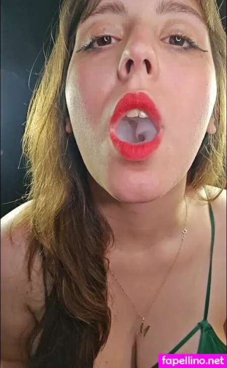 Goddessofsmoke Vip OnlyFans Thumbnail #sUJ4P89JgG