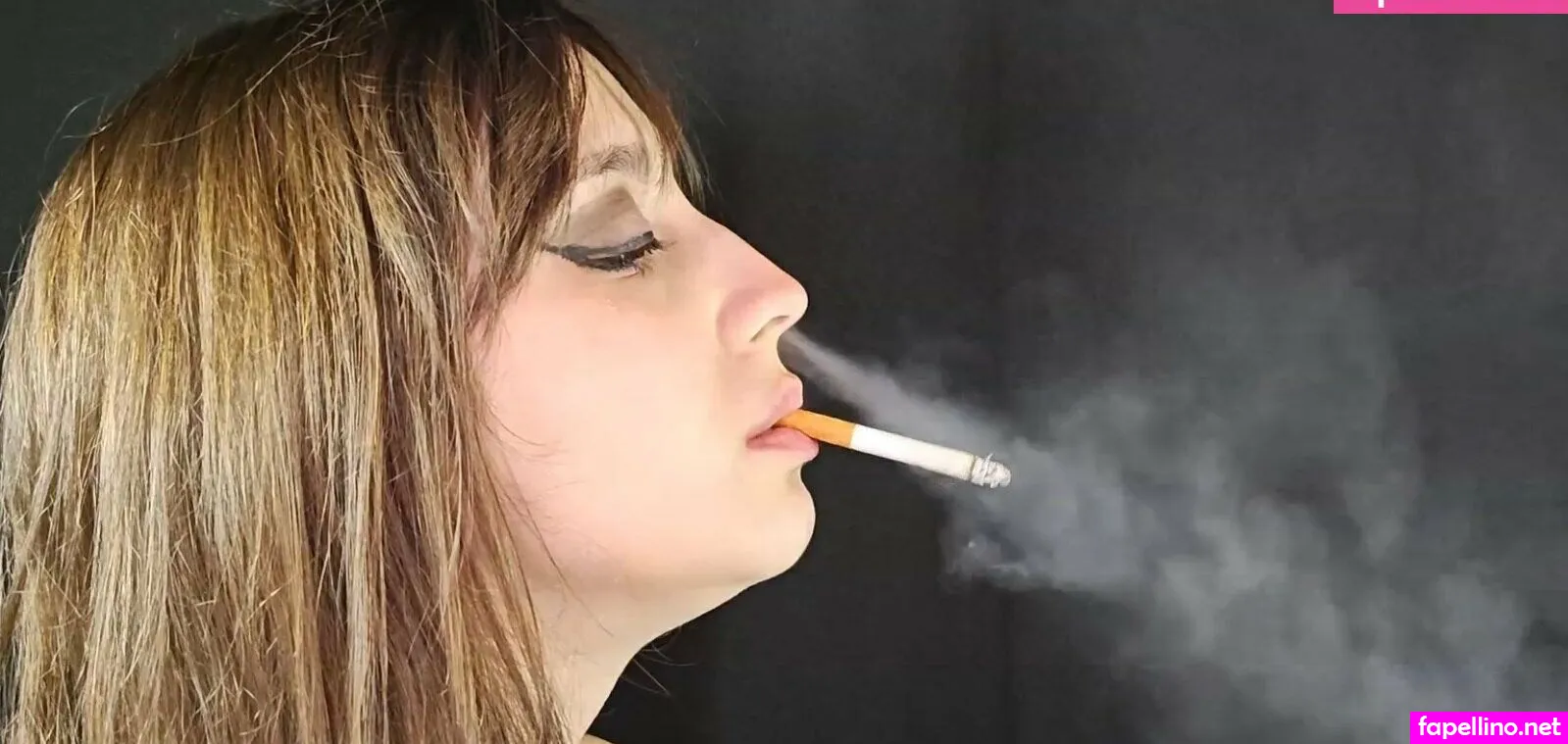 goddess__of__smoke, goddessofsmoke Nude Leaked OnlyFans Photo #01SUXMpdpe