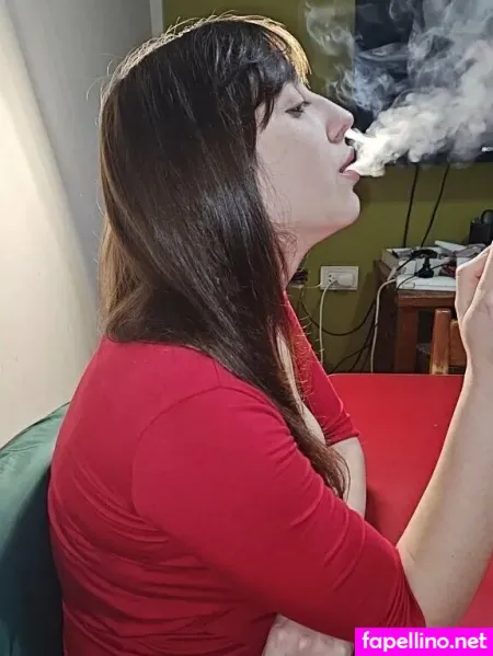 Goddessofsmoke OnlyFans Thumbnail #0JZ08p35HQ