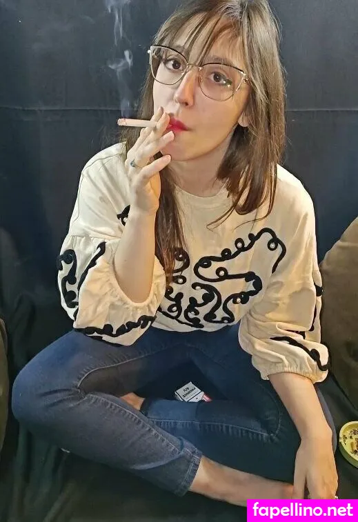 goddess__of__smoke, goddessofsmoke Nude Leaked OnlyFans Photo #51byasoAAx