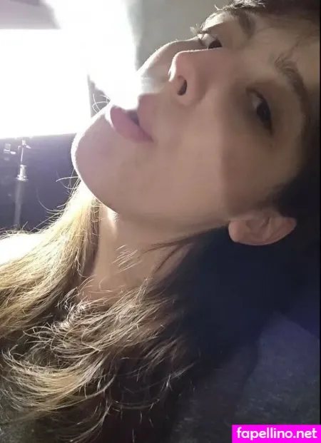 Goddessofsmoke OnlyFans Thumbnail #J4ybA8LSwk