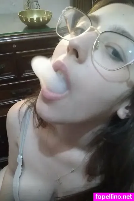 Goddessofsmoke OnlyFans Thumbnail #Oz6Tzcf8QK