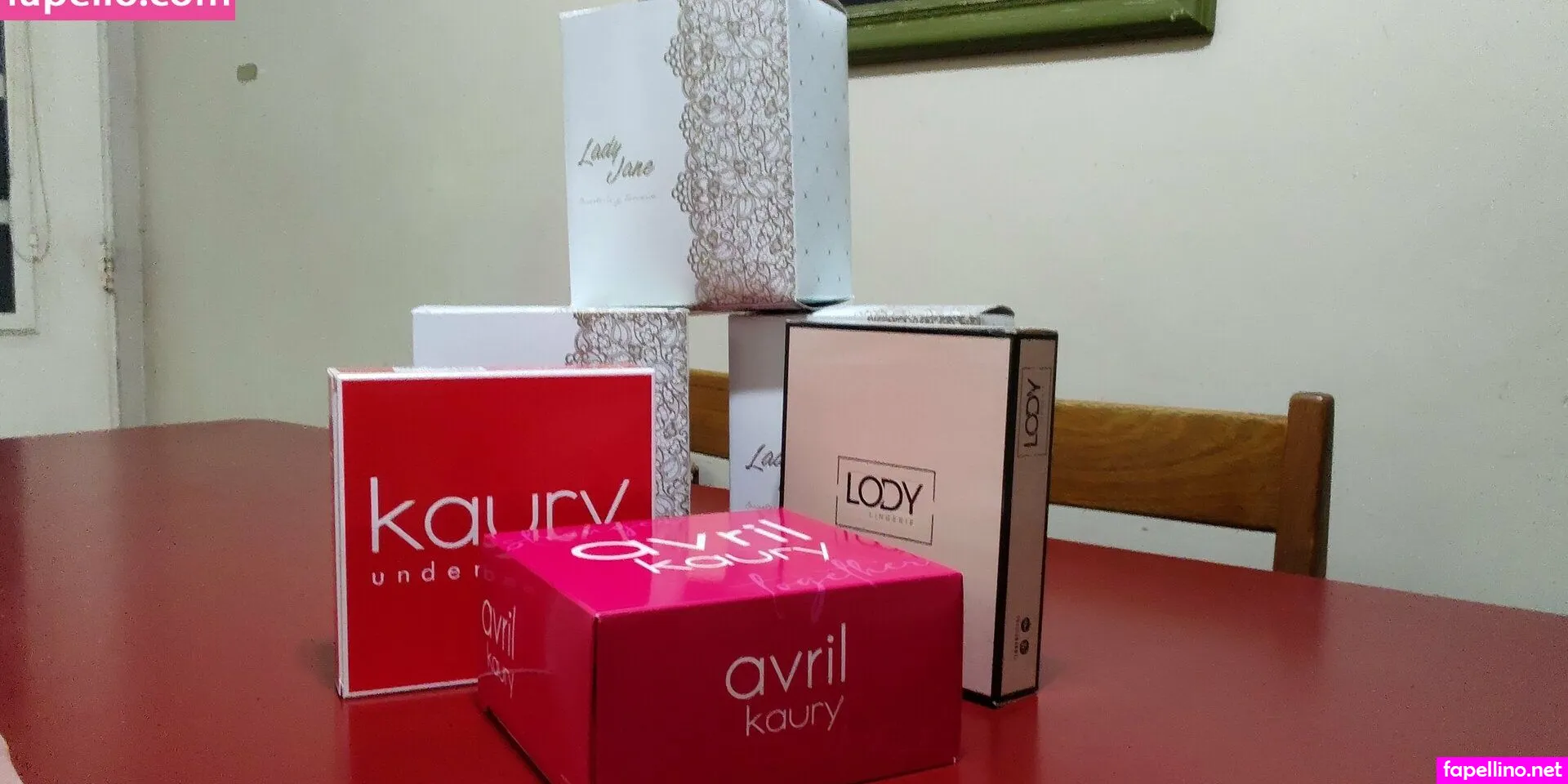 goddess__of__smoke, goddessofsmoke Nude Leaked OnlyFans Photo #WbaBSO24mv