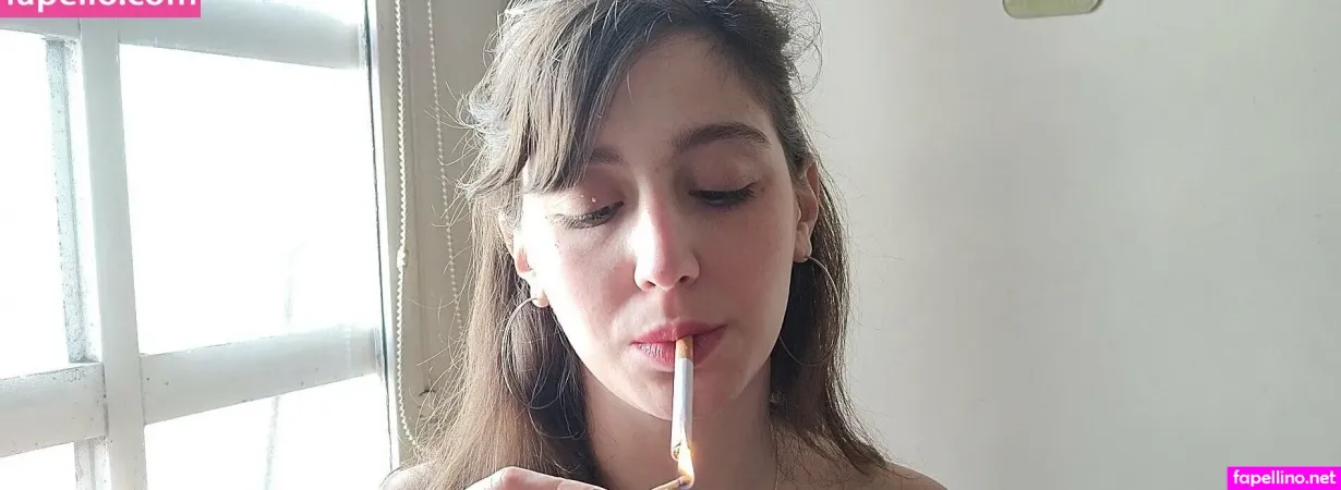 Goddessofsmoke OnlyFans Thumbnail #f7feikYXrN