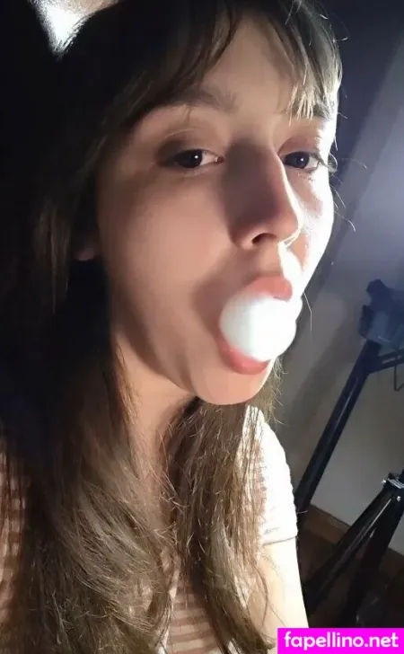 Goddessofsmoke OnlyFans Thumbnail #k8ZA7S0DQ1