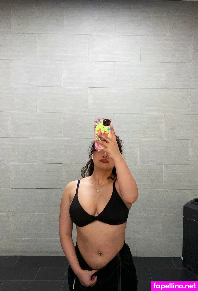 goddessofsparkles Nude Leaked OnlyFans Photo #UumkQSokD2