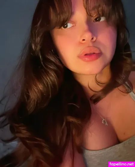 Goddessofsparkles OnlyFans Thumbnail #ebxqnO22ca