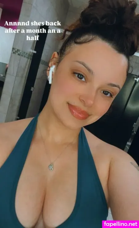 Goddessofsparkles Main Profile Photo