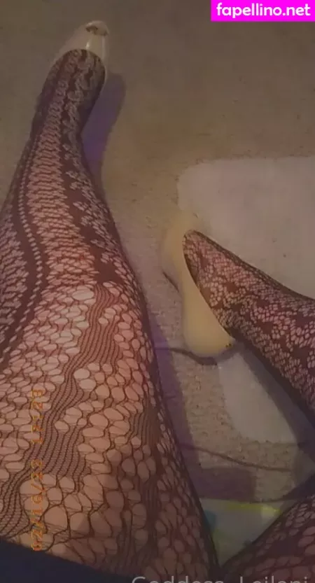 Goddessofthecosmos OnlyFans Thumbnail #J38SDzVkt0