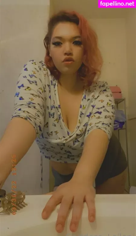 Goddessofthecosmos OnlyFans Thumbnail #Ms67E9SwXb