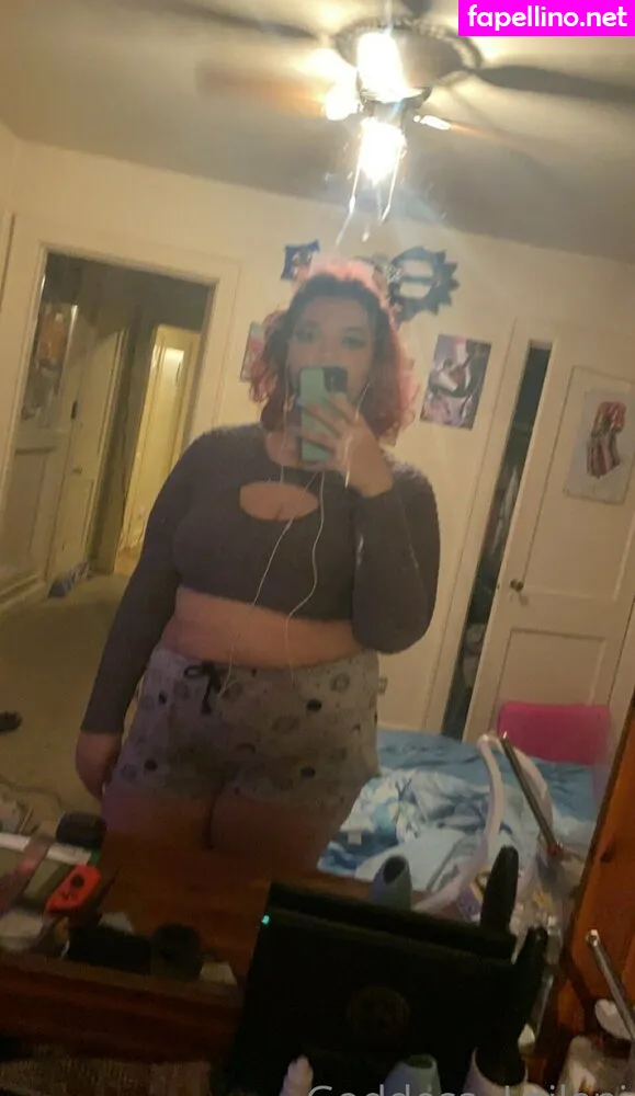 goddessofthecosmos, kill.me.romantically Nude Leaked OnlyFans Photo #aEn9BEjQjH