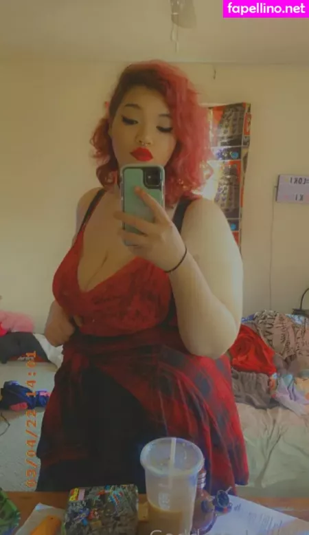 Goddessofthecosmos OnlyFans Thumbnail #ibu60TKyHu