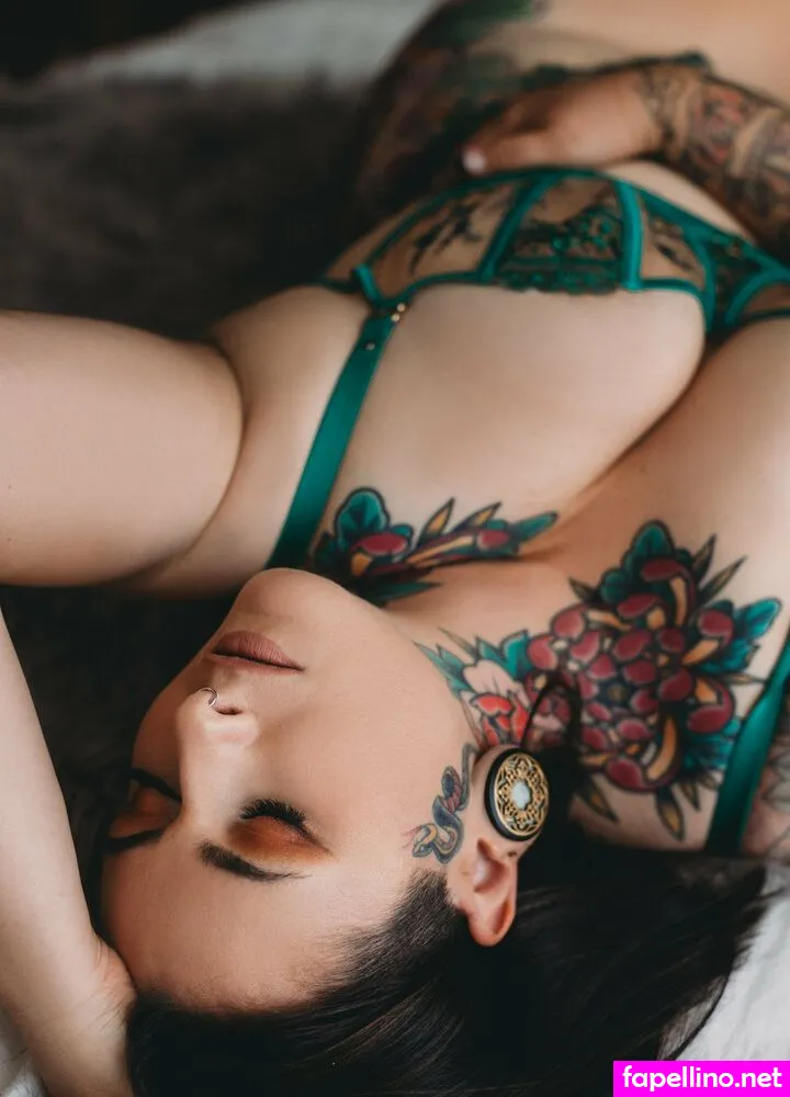 goddessofwar_ss, goddessofwar_x Nude Leaked OnlyFans Photo #ZZPTVvqqSN