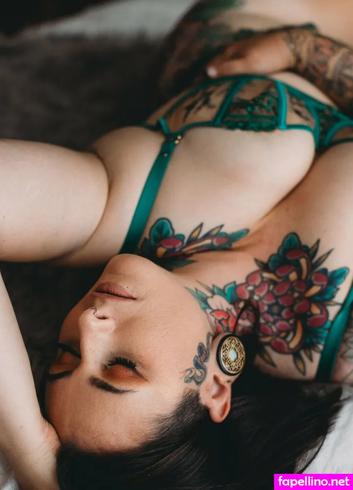 goddessofwar_ss, goddessofwar_x Nude Leaked OnlyFans Photo #y3198tFtmg