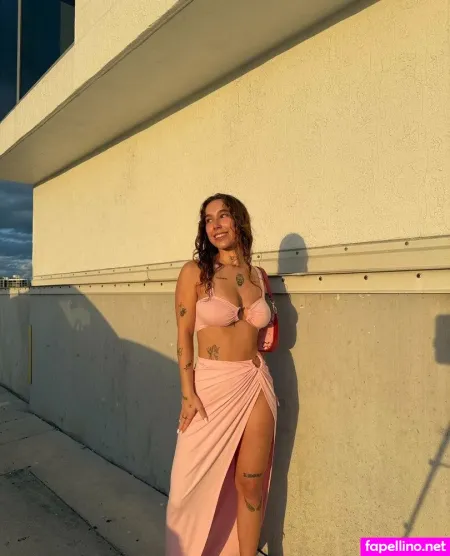 Goddessofyourworldvip 2 OnlyFans Thumbnail #Hsagzxr7Za