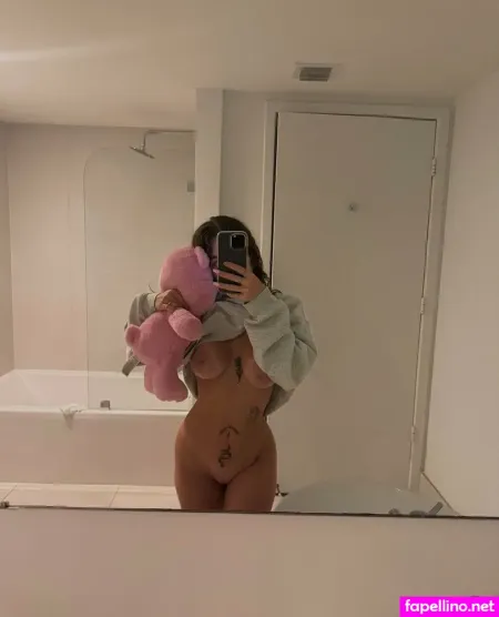 Goddessofyourworldvip 2 OnlyFans Thumbnail #LuyvnBD8hm